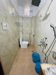 Vedsa haveli new