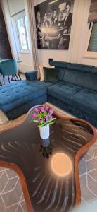 Apartments Jadre