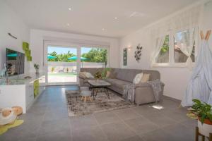 Summer House