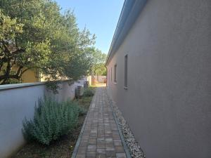 Summer House