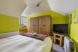 3BR Home in Newton Near Chester Centre - Free Parking