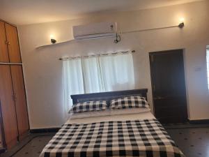 MAJESTIC MAHINDRA HILLS hEIGHTS -BR1