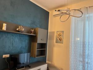 B&b casa Antonella