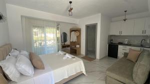 Villa Lesol