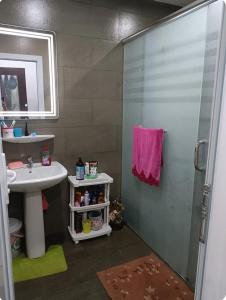 Belle appartement