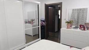 Belle appartement