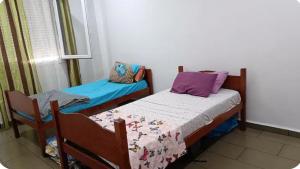 Belle appartement
