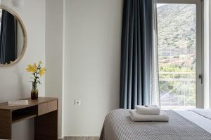 Bella Vista Hotel "by Checkin"