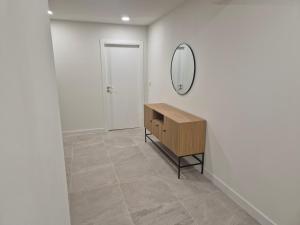Apartamentos Costa Blanca