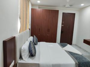 HOTEL Skyva