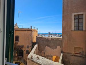 La Perla del Borgo