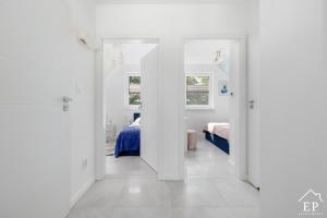 Apartment WHITE PINE 414-2 Dziwnówek Dębowa EPapartamenty