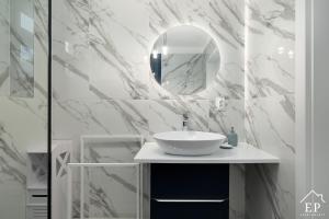 Apartment WHITE PINE 414-2 Dziwnówek Dębowa EPapartamenty