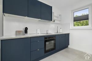 Apartment WHITE PINE 414-2 Dziwnówek Dębowa EPapartamenty
