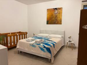 La perla del mare