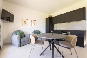 IseoLakeRental - Villa di Enrico