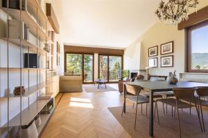 IseoLakeRental - Villa di Enrico
