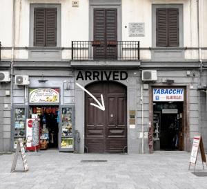 Dimora dei Sogni