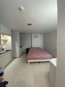 Hotel MR TOMO ATAMI 203