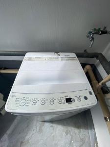 Hotel MR TOMO ATAMI 203