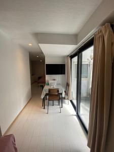 Hotel MR TOMO ATAMI 203