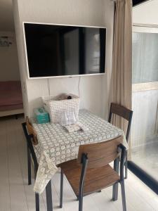 Hotel MR TOMO ATAMI 203