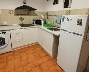 SUNNY HOUSE Visitazione-Ariston in 5 Min piedi