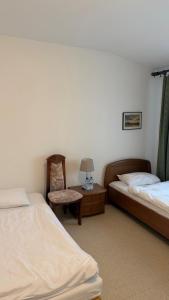 Bungalow Geovita Jadwisin