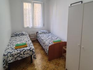 SUNNY HOUSE Visitazione-Ariston in 5 Min piedi