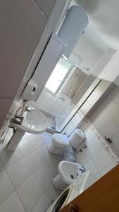 Apartment Conad