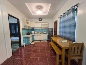 Mama Judiths Homestay
