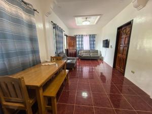 Mama Judiths Homestay