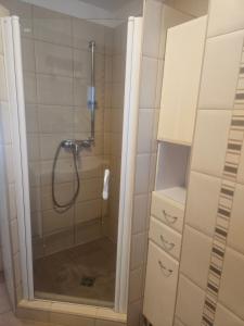 Patti Apartman