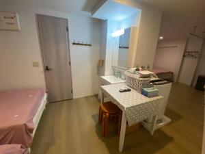Hotel MR TOMO ATAMI 303