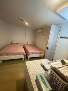 Hotel MR TOMO ATAMI 303