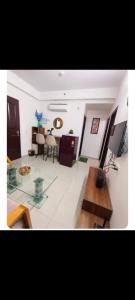 Studio apartment cloud 9 tower vaishali sec 1