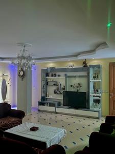 Vila Mani