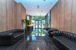 E-88 Hotel