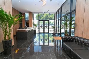 E-88 Hotel