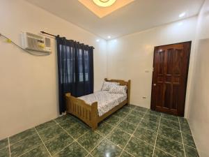 Mama Judiths Homestay