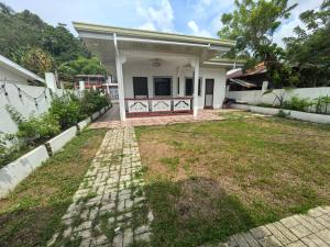 Mama Judiths Homestay