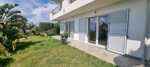 BELLA VISTA Zambrone
