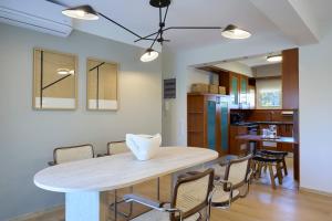 Sol & Sea Apartment