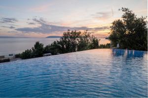 Villa LUX 55