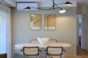 Sol & Sea Apartment