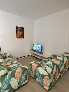 Modern & Comfortable Apartment in Tenerife South