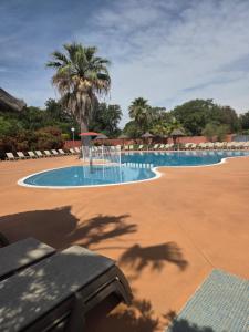 Mobilhome argeles sur mer