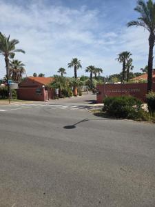 Mobilhome argeles sur mer