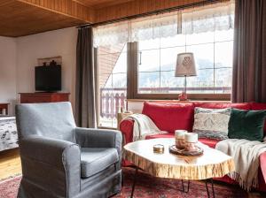 Panorama Zakopane by Golden Villas&4