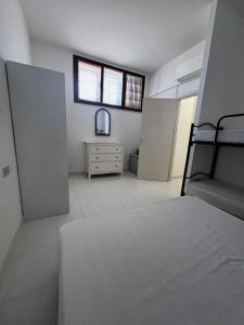 Villetta in Residence la collina